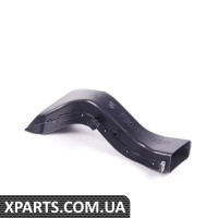 51748054229 BMW Гальмівний канал - лівий