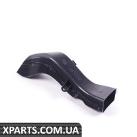 51748054230 BMW Гальмівний канал - правий