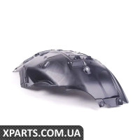 51717260726 BMW Підкрилок переднього правого