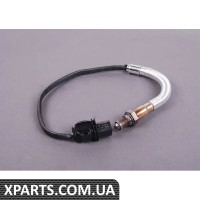13627801158 BMW Датчик кисню