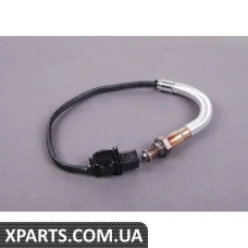 13627801158 BMW Датчик кисню