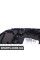 51167285010 BMW Скло дзеркала F30 з підігрівом - праве