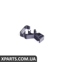 17222283752 BMW ПІДТРИМКА ТРУБ