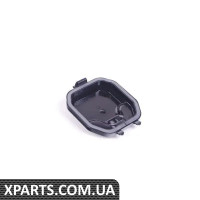 63126916095 BMW ПОКРИТТЯ