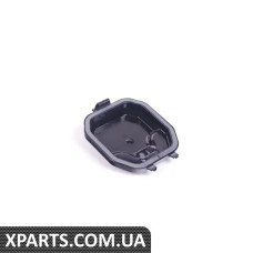 63126916095 BMW ПОКРИТТЯ