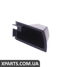 51163413746 BMW ВІДДІЛЕННЯ ДЛЯ ЗБЕРІГАННЯ