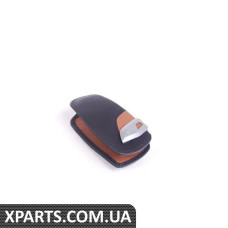 82292219917 BMW Чохол для ключів Luxury Line