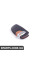 82292219917 BMW Чохол для ключів Luxury Line