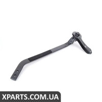 51618040751 BMW СТІЙКА ЛІВА