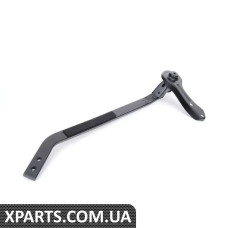 51618040751 BMW СТІЙКА ЛІВА