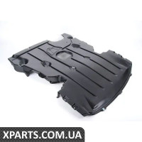 51752996364 BMW Сковорода для живота