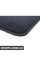 82110410238 BMW E60 ///M5 Килимок для багажника