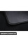 82110410238 BMW E60 ///M5 Килимок для багажника