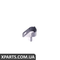 11431258342 BMW Зажим