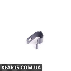 11431258342 BMW Затискач