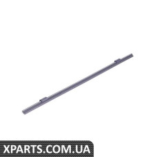 61610034749 BMW ЗАДНЯЯ ЗАПРАВКА X3