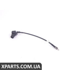 84506907084 BMW БАЗА АНТЕННИ