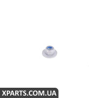 51717065987 BMW Шестигранна гайка - вказана ціна за штуку