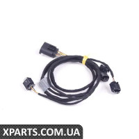 61126907313 BMW Джгут проводів парктроніка