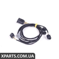 61126907313 BMW Джгут проводів парктроніка