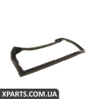 63211361522 BMW ПРОКЛАДАННЯ 77