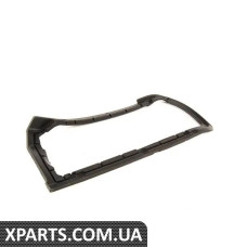 63211361522 BMW ПРОКЛАДАННЯ 77
