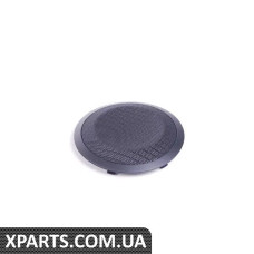 51417144559 BMW Кришка динаміка твітера в задніх дверях E90 — ціна вказана за штуку