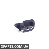 51222261149 BMW Дверна ручка - всередині зліва - M Chrome
