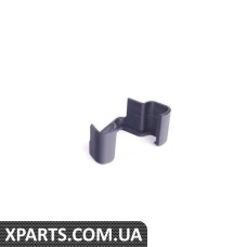 52109110104 BMW Кришка направляючої сидіння - передня ліва/задня права
