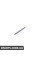 51479119106 BMW ТРИМАЧ РЕМНЯ БЕЗПЕКИ-BLA
