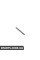 51479119106 BMW ТРИМАЧ РЕМНЯ БЕЗПЕКИ-BLA