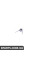 51479119106 BMW ТРИМАЧ РЕМНЯ БЕЗПЕКИ-BLA