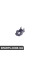 51479119106 BMW ТРИМАЧ РЕМНЯ БЕЗПЕКИ-BLA