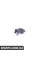 51479119106 BMW ТРИМАЧ РЕМНЯ БЕЗПЕКИ-BLA