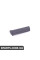 51479119106 BMW ТРИМАЧ РЕМНЯ БЕЗПЕКИ-BLA
