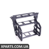 51459120317 BMW ТРИМАЧ ІНСТРУМЕНТА