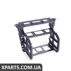 51459120317 BMW ТРИМАЧ ІНСТРУМЕНТА