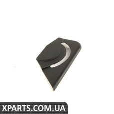 72111935606 BMW 7-кришка/RT-C