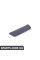 51479119105 BMW Затискач для ременя безпеки E70 X5 — ціна вказана за штуку