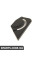 72111935606 BMW 7-кришка/RT-C