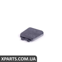 63117046374 BMW Кришка правої фари