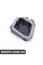 63117046374 BMW Кришка правої фари
