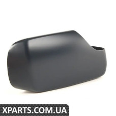 51168238375 BMW Кришка дзеркала - ліва