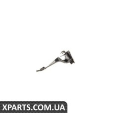 51717012792 BMW КРЫШКА