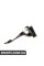 51717012792 BMW КРЫШКА