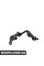 51717012792 BMW КРЫШКА