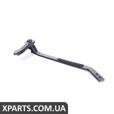 51618040752 BMW СТОЙКА ПРАВА