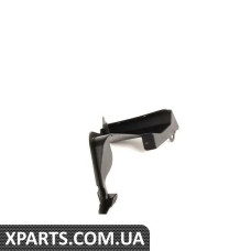 51717046767 BMW КРЫШКА