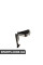 51717046767 BMW Кришка