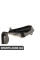 51717046767 BMW Кришка